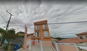 Imagem do Condomínio Spazzio Mazaro em Sorocaba