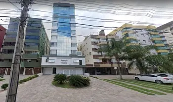 Imagem do Condomínio Spazzio Nobre em Capão Da Canoa
