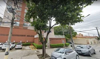 Imagem do Condomínio Spazzio Presidente Altino em Osasco