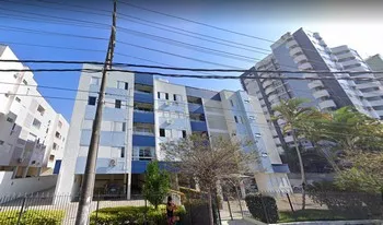 Imagem do Condomínio Spazzio Valeverdi em Florianópolis