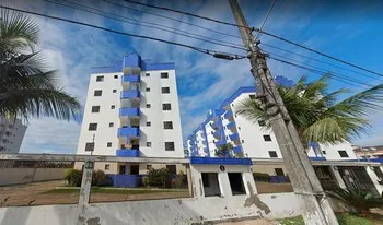 Imagem do Condomínio Splendore em Bertioga