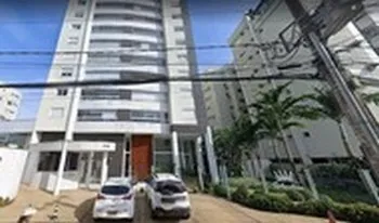 Imagem do Condomínio Splendore em Joinville