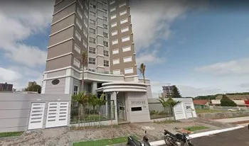 Imagem do Condomínio Splendore em Cascavel