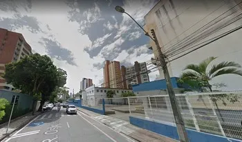 Imagem do Condomínio Spring em Fortaleza