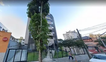 Condomínio Springhill em Curitiba