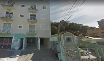 Imagem do Condomínio S.s em Poços De Caldas