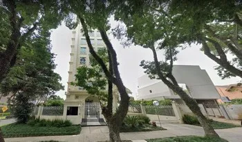 Condomínio St Andréws em Curitiba