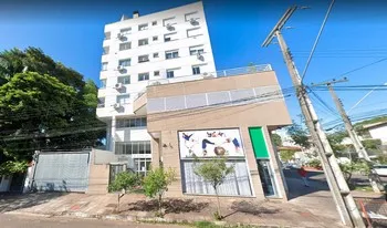 Imagem do Condomínio St. Barth em Novo Hamburgo