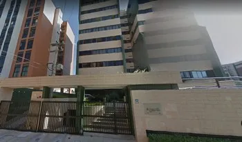 Imagem do Condomínio St. Barth em Maceió