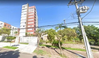 Condomínio St Gallen em Porto Alegre