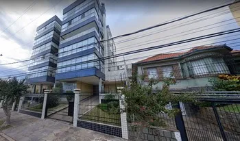 Condomínio St. George's em Porto Alegre
