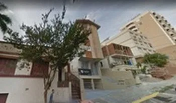 Imagem do Condomínio St' Louis em Passo Fundo