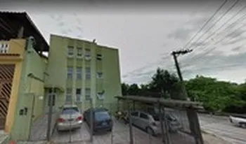 Imagem do Condomínio St. Paul em Guarulhos