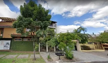 Imagem do Condomínio St. Rafael em Esteio