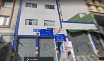 Condomínio Sta Rita em São Paulo