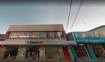 Imagem do Condomínio Stabile em Apucarana