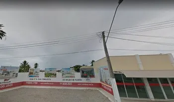 Imagem do Condomínio Stadium Residence em Fortaleza
