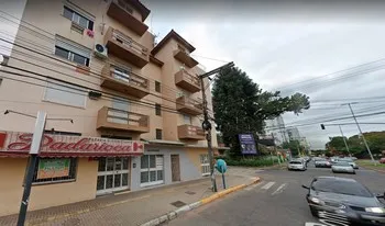 Imagem do Condomínio Stadium em São Leopoldo