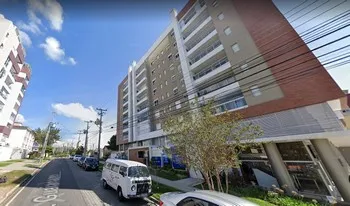 Condomínio Stanford em Curitiba