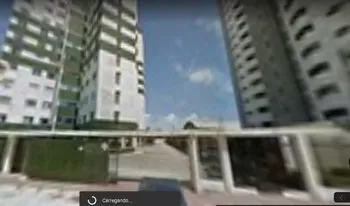 Imagem do Condomínio Star City I em Fortaleza
