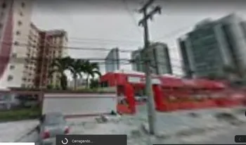 Imagem do Condomínio Star City V em Fortaleza