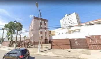 Condomínio Star em São Paulo