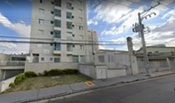 Imagem do Condomínio Start Vila Augusta em Guarulhos