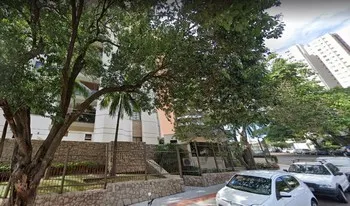Imagem do Condomínio State Garden em Campo Grande