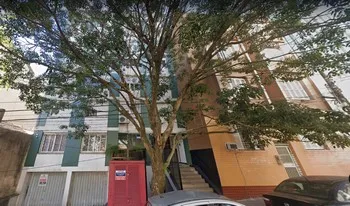 Condomínio Status em Porto Alegre