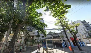 Condomínio Status em Rio De Janeiro