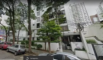 Condomínio Status em São Paulo