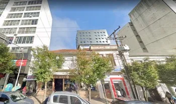 Imagem do Condomínio Status em Caxias Do Sul