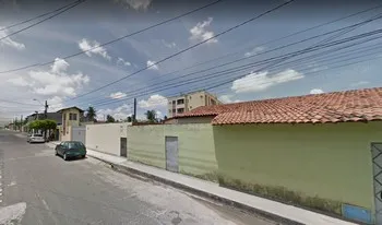 Imagem do Condomínio Status em Fortaleza