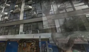 Condomínio Status em Salvador