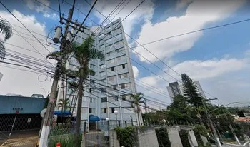 Condomínio Ste Catherine em São Paulo