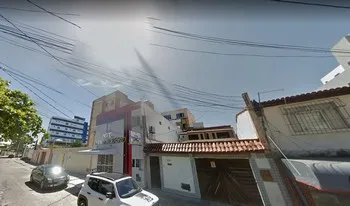 Condomínio Stefania em Salvador