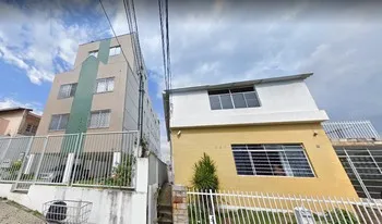Condomínio Stela em Belo Horizonte