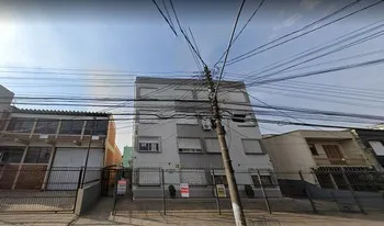 Condomínio Stela em Porto Alegre