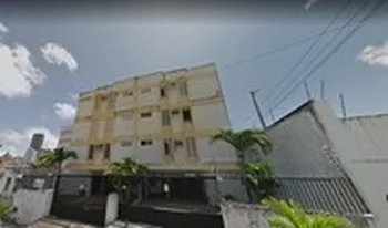 Imagem do Condomínio Stela Maris em Natal