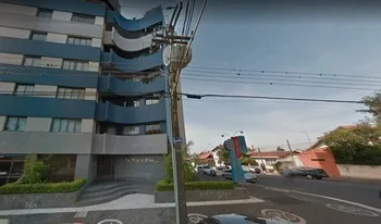 Imagem do Condomínio Stela Maris em Ponta Grossa