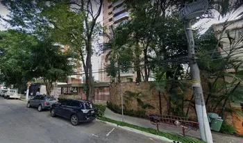 Condomínio Stelamaris em São Paulo