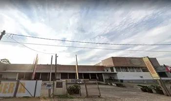 Condomínio Stella Maris em Porto Alegre