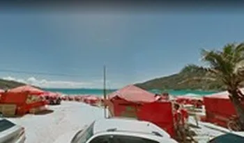 Imagem do Condomínio Stella Maris em Arraial Do Cabo