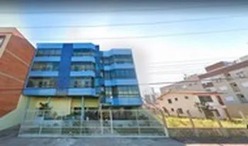 Imagem do Condomínio Stella Maris em Tramandaí