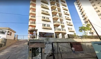 Imagem do Condomínio Stella Maris em Mogi Das Cruzes