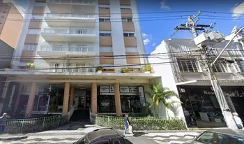 Imagem do Condomínio Stella Maris em Braganca Paulista