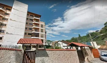 Imagem do Condomínio Stella Polaris em Teresópolis