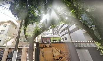 Imagem do Condomínio Stella Regina em Santos