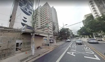 Condomínio Stella em São Paulo