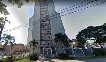Imagem do Condomínio Stellato em Canoas